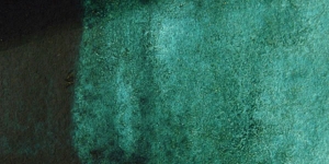 Phthalo Green