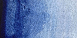 Prussian Blue