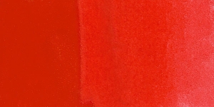 Pyrrol Red