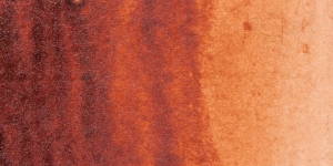 Quinacridone Rust