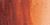 click to view a larger, more detailed swatch ...