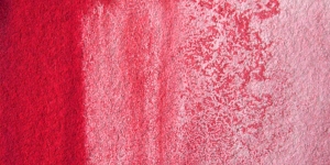 Quinacridone Red