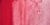 click to view a larger, more detailed swatch ...