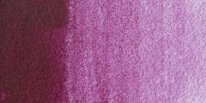 Quinacridone Violet