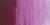 click to view a larger, more detailed swatch ...