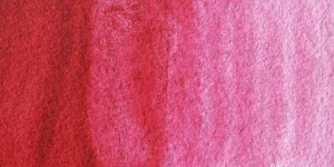 Quinacridone Rose