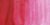 click to view a larger, more detailed swatch ...