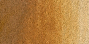Raw Sienna