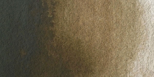 Raw Umber