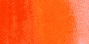 Scarlet Pyrrol