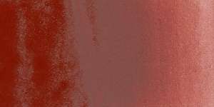 Terra Rosa
