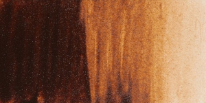 Transparent Red Oxide