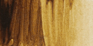 Transparent Yellow Oxide