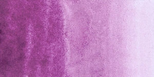 Ultramarine Pink