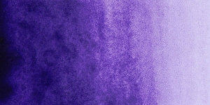 Ultramarine Violet Deep