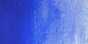Ultramarine Blue