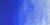 click to view a larger, more detailed swatch ...