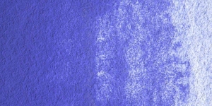 Ultramarine Violet
