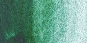 Viridian