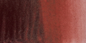 Maroon Perylene