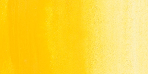 Cadmium Yellow Medium