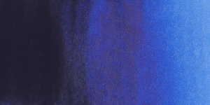Blockx Blue