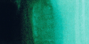 Blockx Green