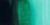 click to view a larger, more detailed swatch ...