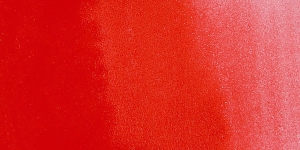 Blockx Red