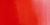 click to view a larger, more detailed swatch ...
