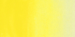 Blockx Yellow