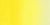 click to view a larger, more detailed swatch ...