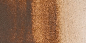 Burnt Sienna Deep