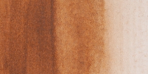 Burnt Sienna Light