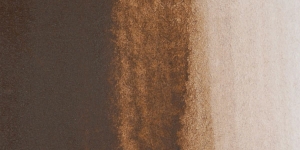 Burnt Umber