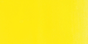 Cadmium Yellow Pale