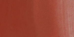 Cadmium Purple