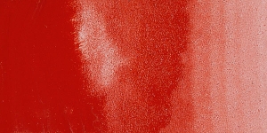 Cadmium Red