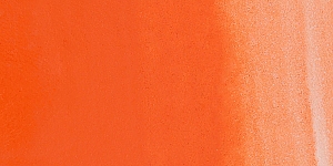 Cadmium Red Orange