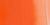 click to view a larger, more detailed swatch ...