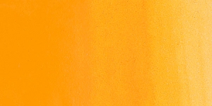 Cadmium Yellow Orange