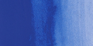 Cerulean Blue