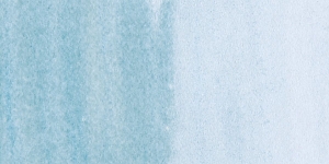 Cerulean Gray