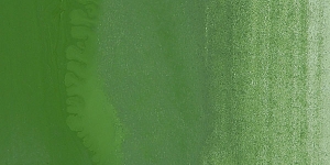 Chrome Green