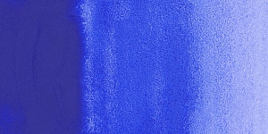 Cobalt Blue