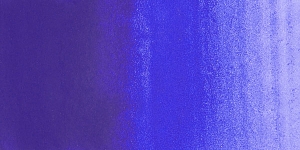Cobalt Blue Dark
