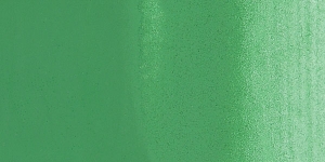 Cobalt Green