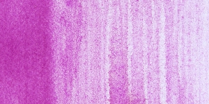 Cobalt Violet