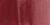 click to view a larger, more detailed swatch ...