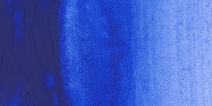 Cyanine Blue